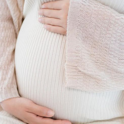 2月初，其视频号🇳🇬aa69代孕更新一条新内🈸⏳容——蒋身着深🧞‍♀️⚡